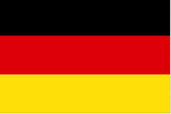 germany