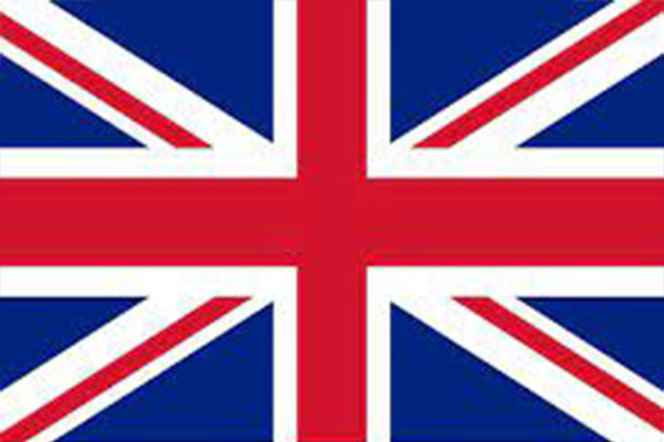 uk